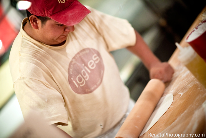 2-Iggies Pizza-Renata Grzan