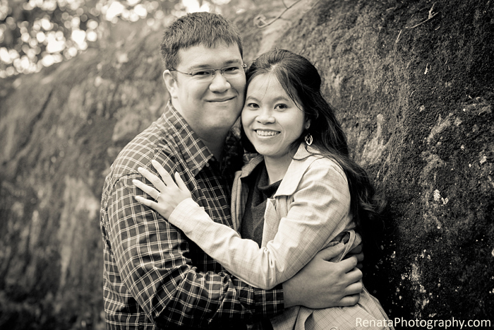  - 01-Engagement-Session-Atlanta-Couple-Renata-Photography