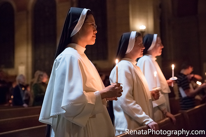 All Saints Vigil Baltimore at Ss Philip and James University Parish_003