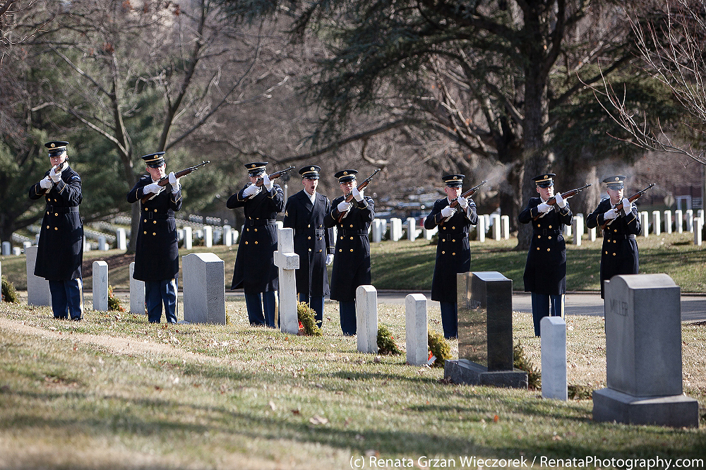 office-of-veterans-services-military-funeral-honors